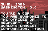 Electrocop_2.png