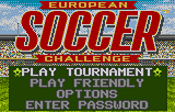 EuropeanSoccerChallenge_1.png