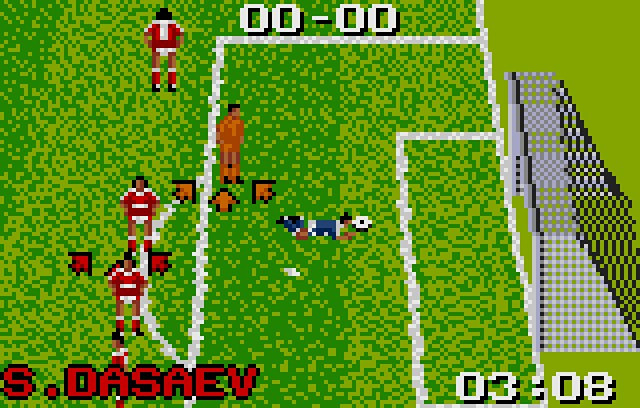 EuropeanSoccerChallenge_3.jpg