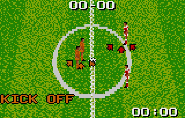 EuropeanSoccerChallenge_4.jpg