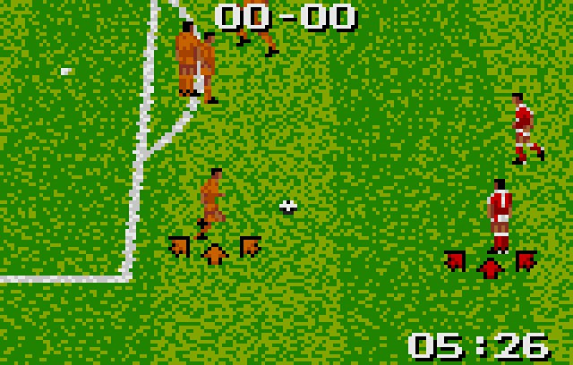 EuropeanSoccerChallenge_2.jpg