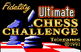 FidelityUltimate_1.png