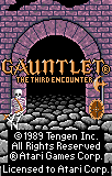 GauntletTheThirdEncounter_1.png