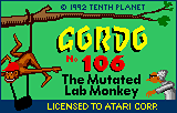 Gordo106_1.png