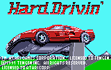 HardDrivin_1.png