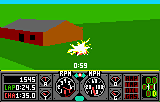HardDrivin_3.png