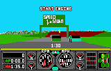 HardDrivin_2.png