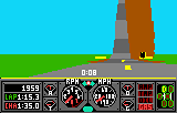 HardDrivin_4.png