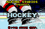 Hockey_1.png