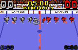 Hockey_2.png
