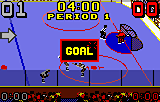 Hockey_4.png