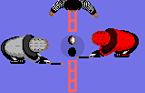 Hockey_3.png