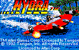 Hydra_1.png