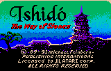 Ishido_1.png