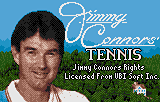 JimmyConnorsTennis_1.png