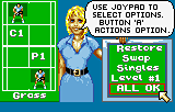 JimmyConnorsTennis_3.png