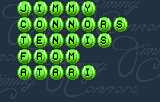 JimmyConnorsTennis_2.png