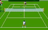 JimmyConnorsTennis_4.png