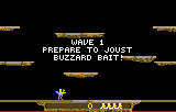 Joust_2.png