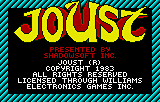 Joust_1.png