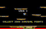 Joust_3.png