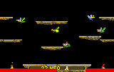 Joust_4.png