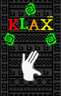 Klax_1.png