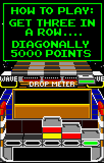 Klax_3.png