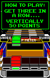 Klax_2.png