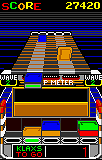 Klax_4.png