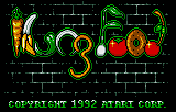 KungFood_1.png