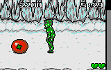KungFood_4.png