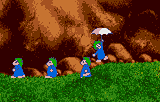 Lemmings_2.png