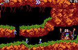 Lemmings_3.png