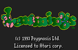Lemmings_1.png