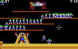 Lemmings_4.png