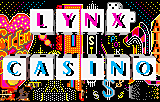 LynxCasino_1.png