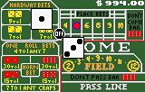 LynxCasino_3.png