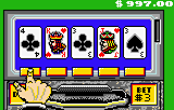 LynxCasino_4.png