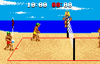 MalibuVolleyball_3.png