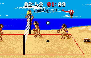 MalibuVolleyball_4.png