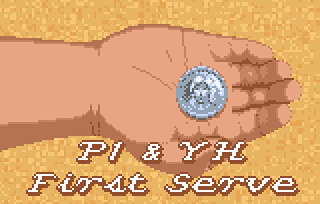 MalibuVolleyball_2.png