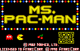 MsPacMan_1.png