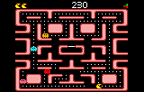 MsPacMan_2.png