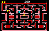 MsPacMan_4.png