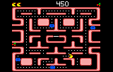 MsPacMan_3.png