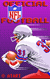 NFLFootball_1.png