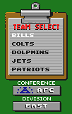 NFLFootball_2.png