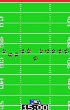 NFLFootball_4.png