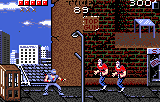 NinjaGaiden_2.png